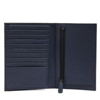 9CC DRIVER WALLET