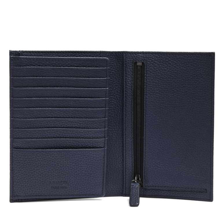 9CC DRIVER WALLET