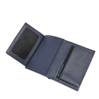 9CC DRIVER WALLET