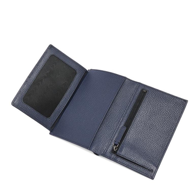 9CC DRIVER WALLET
