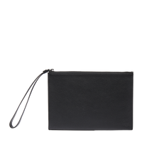 POCHETTE ZIPPEE IPAD MINI AVEC DRAGONNE