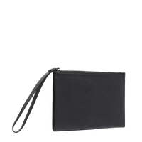POCHETTE ZIPPEE IPAD MINI AVEC DRAGONNE