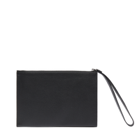 POCHETTE ZIPPEE IPAD MINI AVEC DRAGONNE