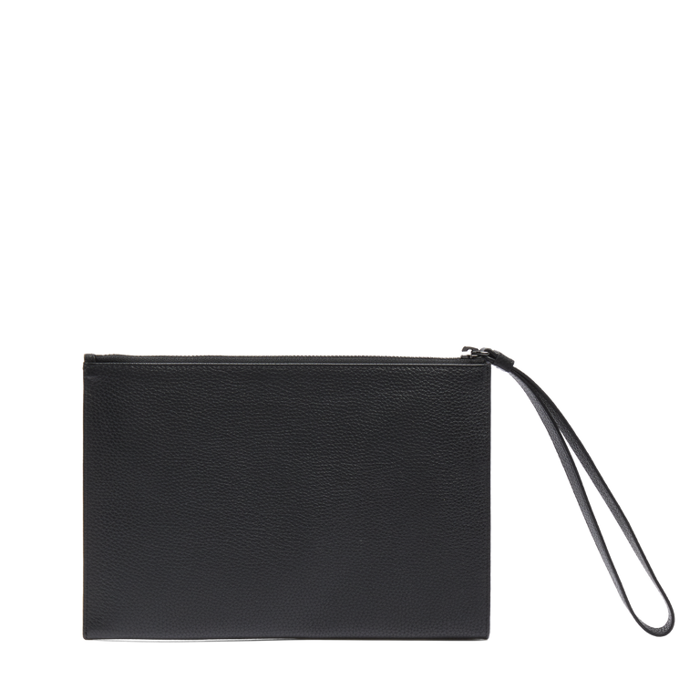 POCHETTE ZIPPEE IPAD MINI AVEC DRAGONNE