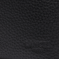 POCHETTE ZIPPEE IPAD MINI AVEC DRAGONNE