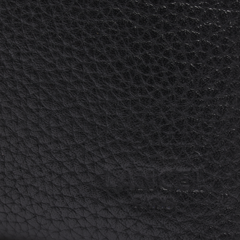 POCHETTE ZIPPEE IPAD MINI AVEC DRAGONNE