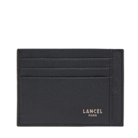 PORTE-CARTES 6CC