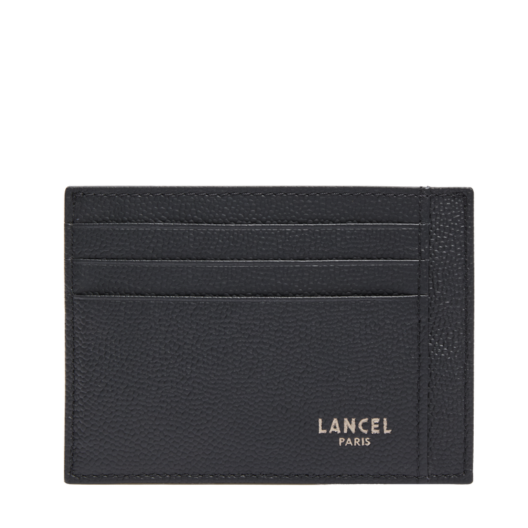 PORTE-CARTES 6CC