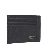 PORTE-CARTES 6CC