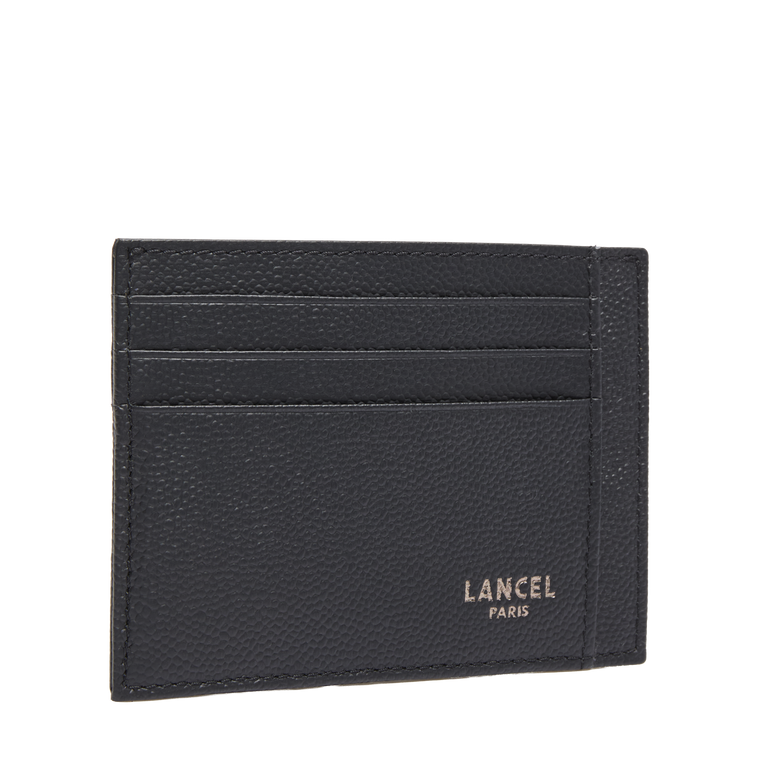 PORTE-CARTES 6CC