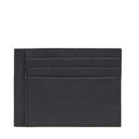 PORTE-CARTES 6CC