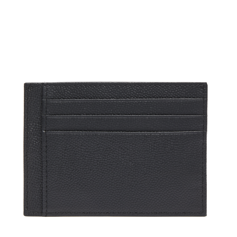 PORTE-CARTES 6CC
