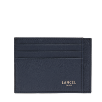 6CC CARDHOLDER
