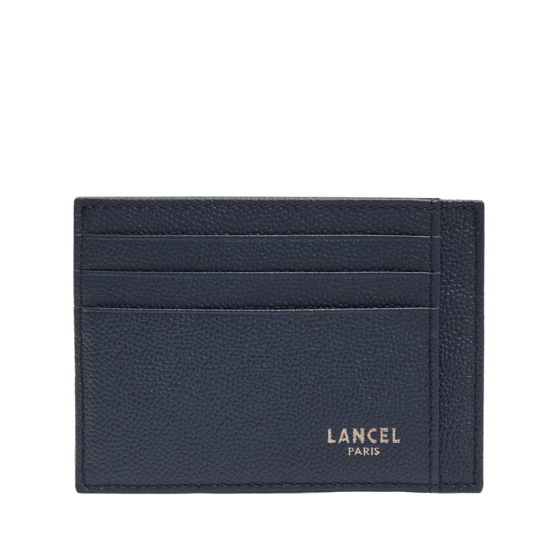 6CC CARDHOLDER