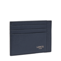 6CC CARDHOLDER
