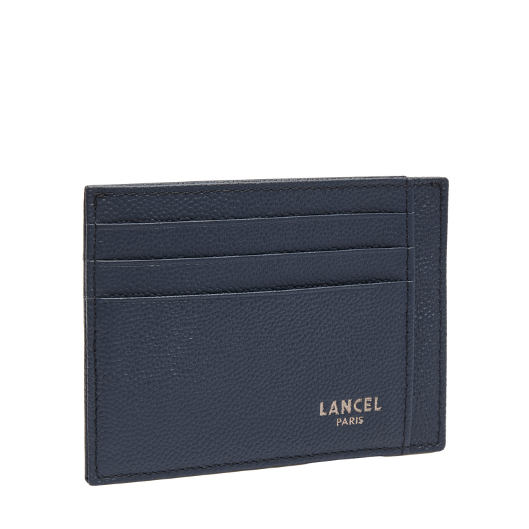 6CC CARDHOLDER