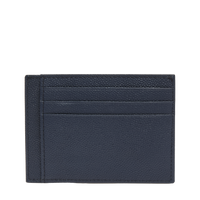 6CC CARDHOLDER