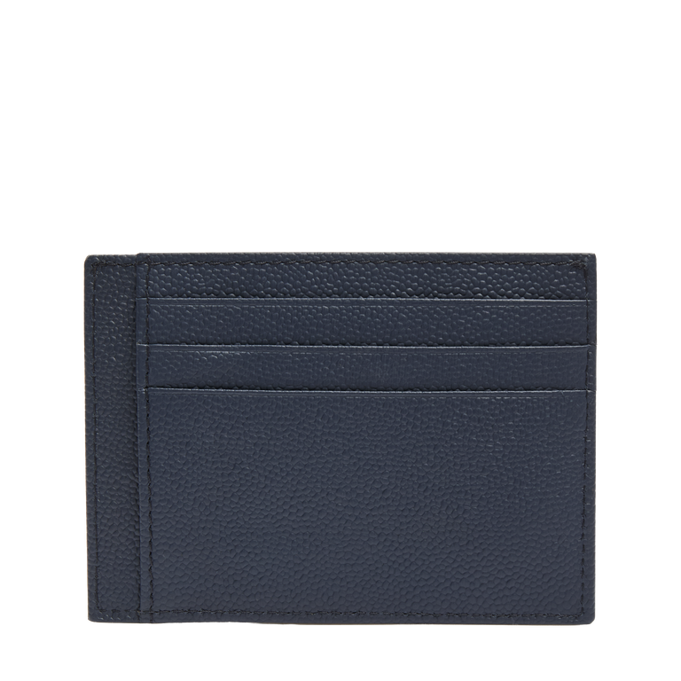 6CC CARDHOLDER