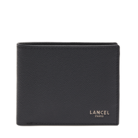 PORTEFEUILLE 5CC