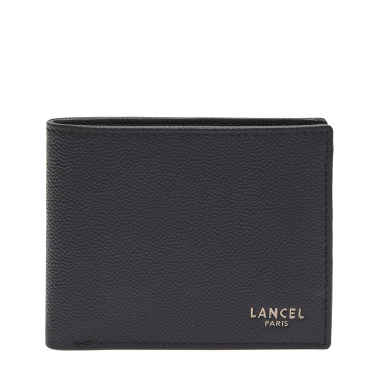 PORTEFEUILLE 5CC