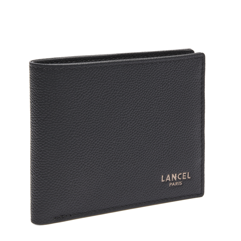 PORTEFEUILLE 5CC