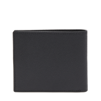 PORTEFEUILLE 5CC