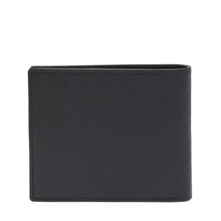 PORTEFEUILLE 5CC