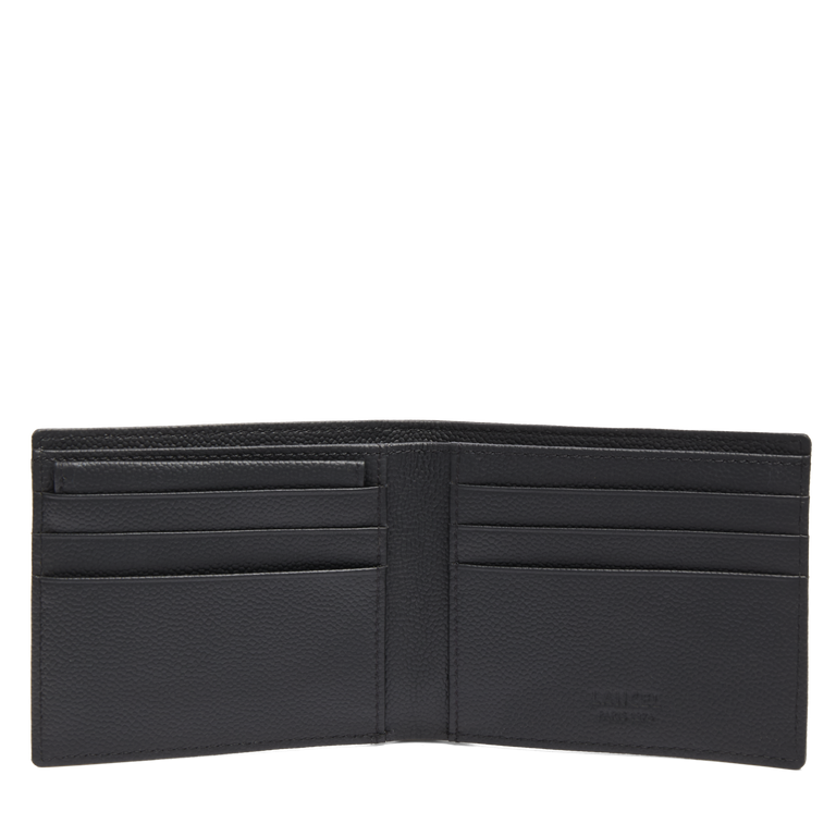 PORTEFEUILLE 5CC
