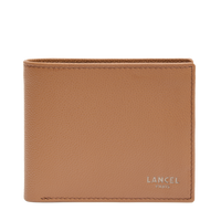 5 CC WALLET