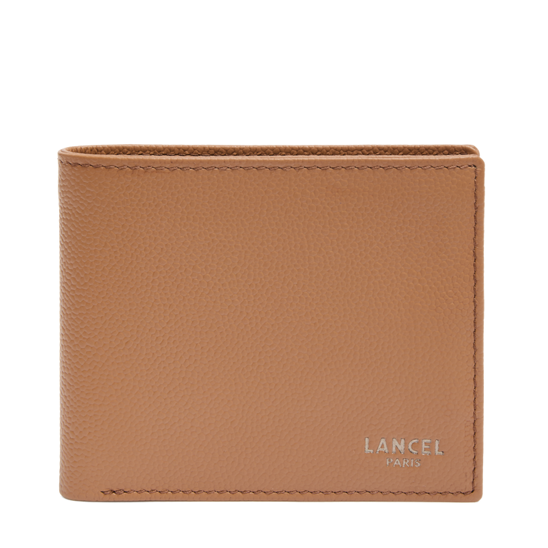 5 CC WALLET