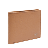 5 CC WALLET