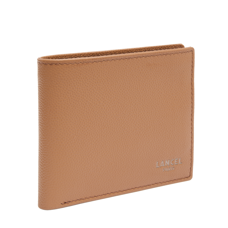 5 CC WALLET