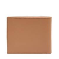 5 CC WALLET