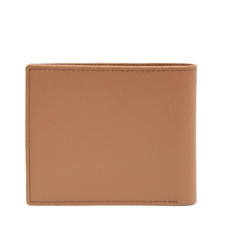 5 CC WALLET