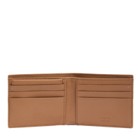 5 CC WALLET