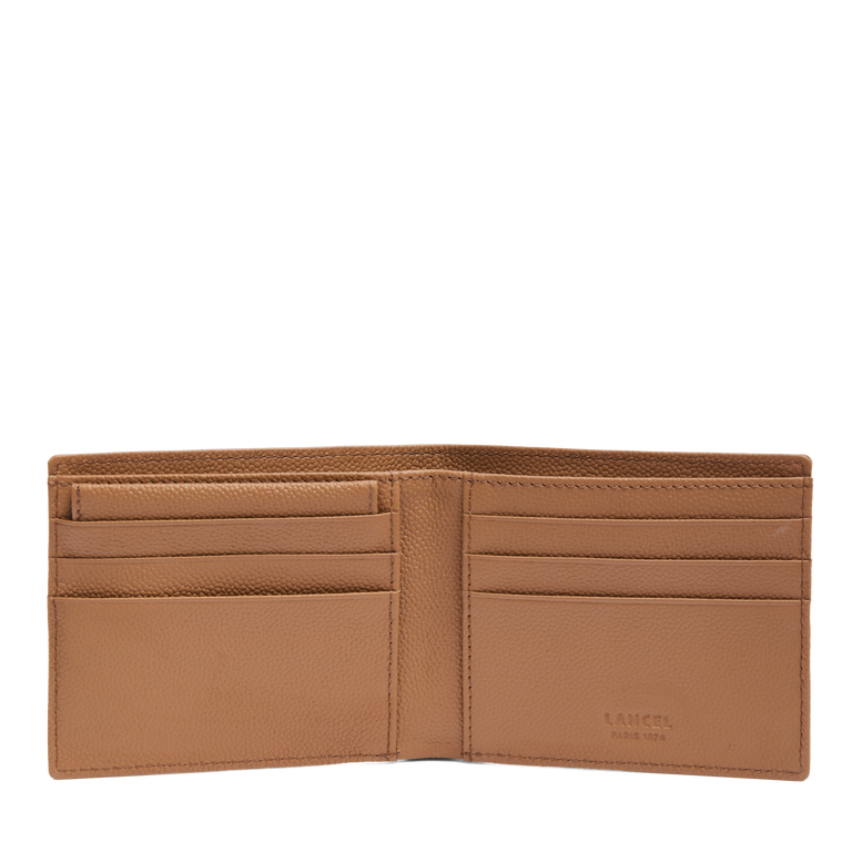 5 CC WALLET