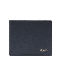 5 CC WALLET