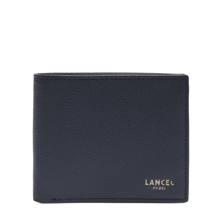 5 CC WALLET