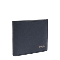 5 CC WALLET