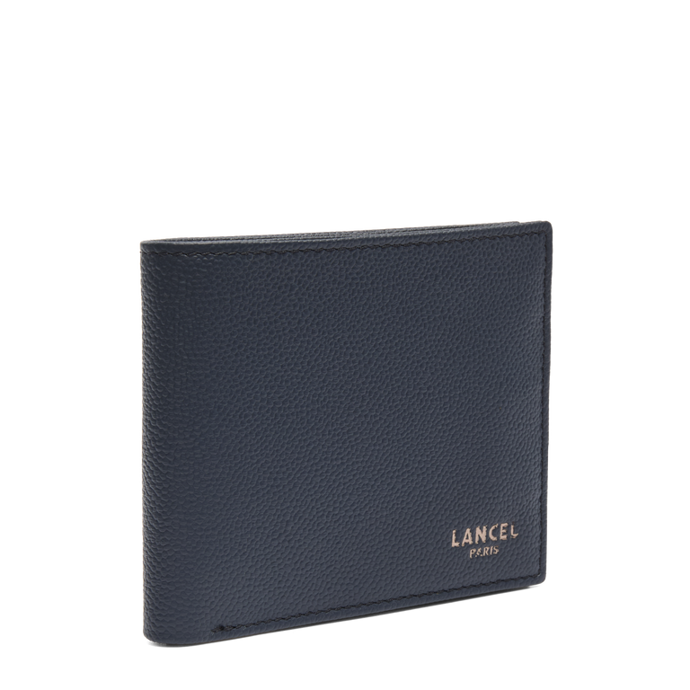 5 CC WALLET
