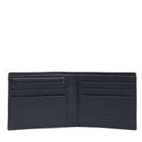 5 CC WALLET