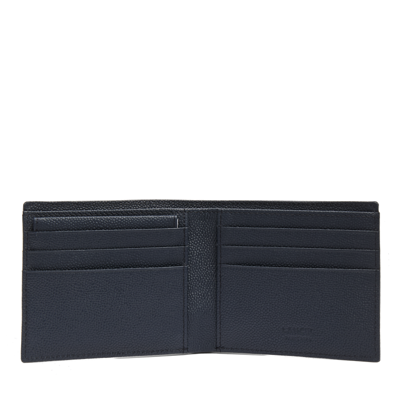 5 CC WALLET