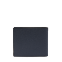 5 CC WALLET