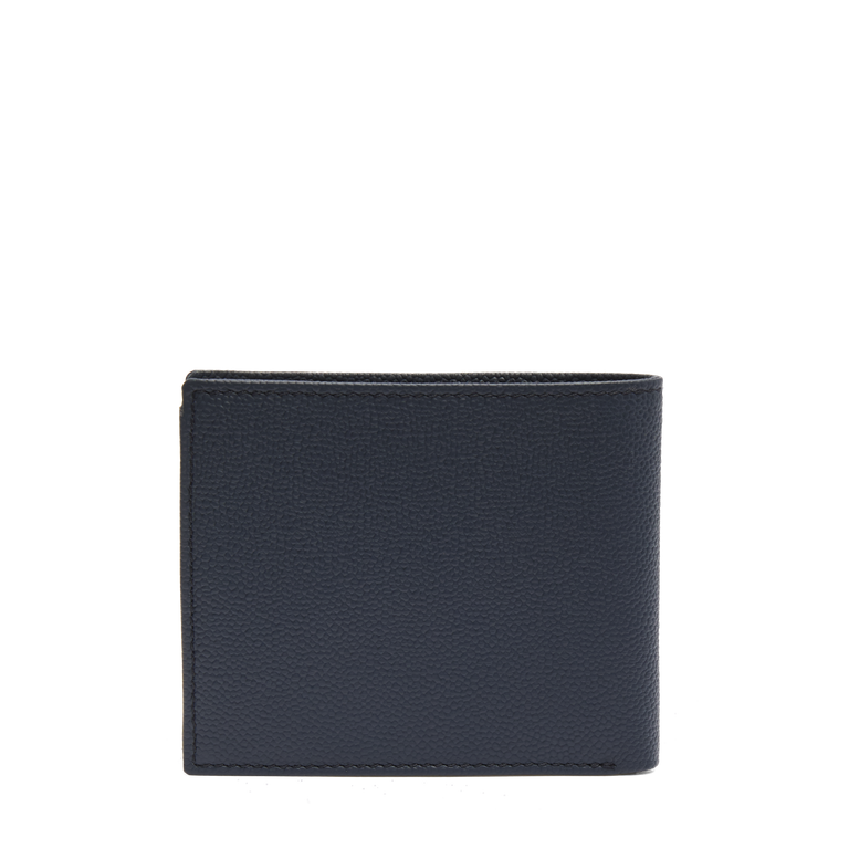5 CC WALLET