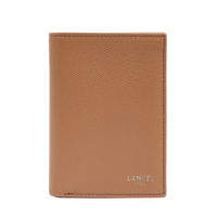 9 CARD SLOTS EUROPEAN WALLET