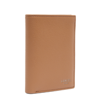 9 CARD SLOTS EUROPEAN WALLET