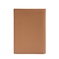 9 CARD SLOTS EUROPEAN WALLET