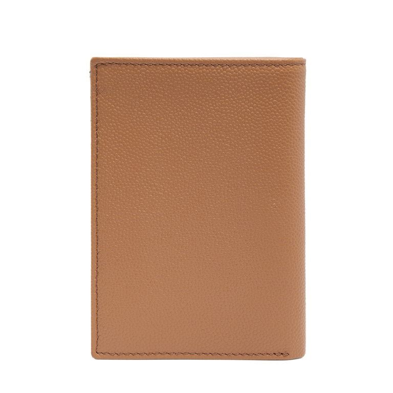 9 CARD SLOTS EUROPEAN WALLET