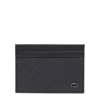 6CC CARDHOLDER