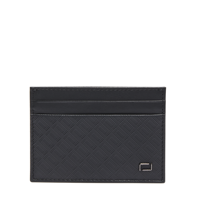 6CC CARDHOLDER